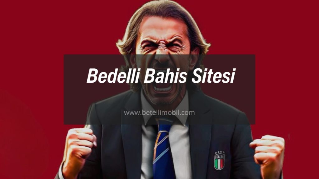 Bedelli Bahis