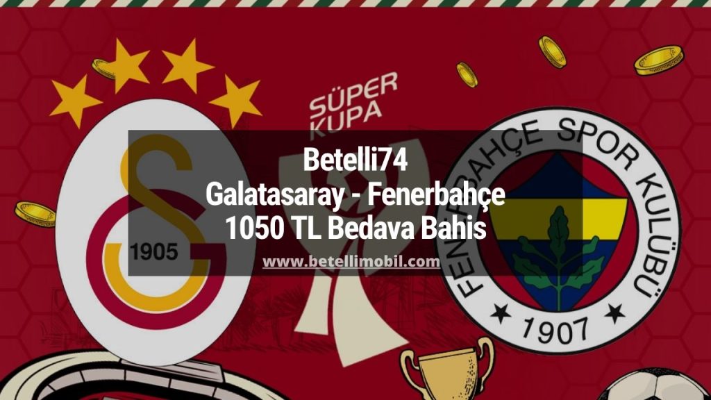 Betelli74 giriş