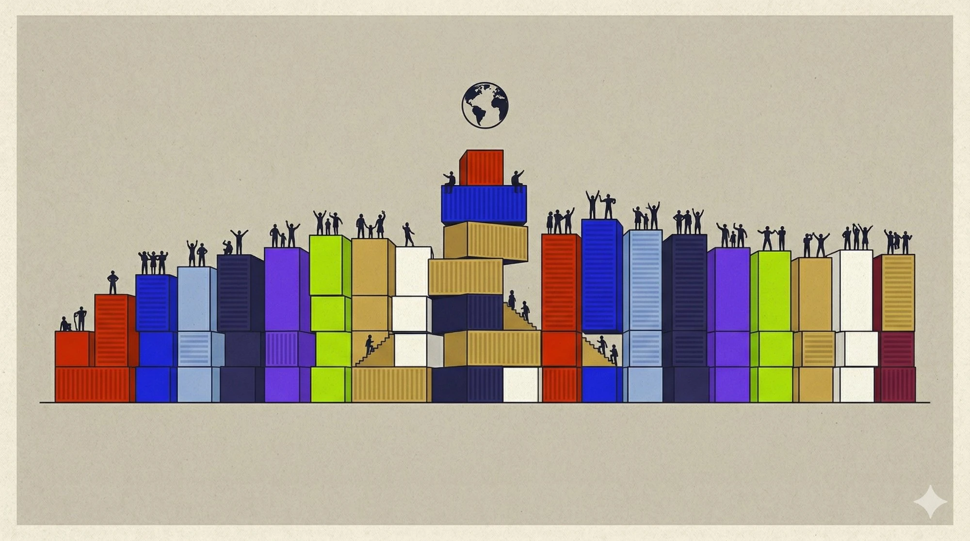 Dünya Kupası ev sahibi ülkeler tarihi